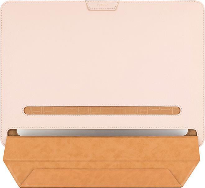 Image du produit Moshi Muse 14 (14", Apple)