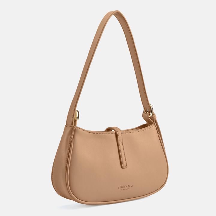 Image du produit Seidenfelt Loviisa Schultertasche 23 cm
