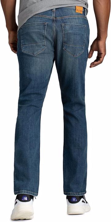 Produktbild Du/Er Performance Jeans Relaxed (W36/L32)