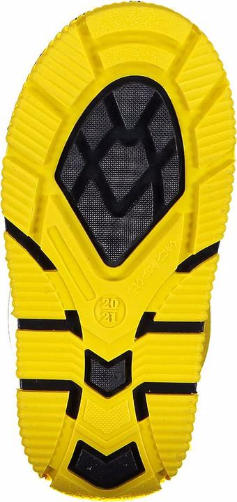 Actual product image CMP Campagnolo Latu shoes (27)