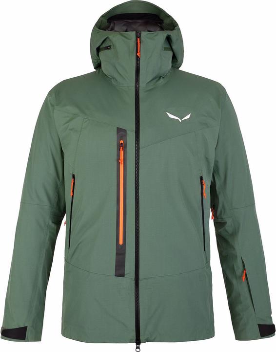 Salewa Sella Responsive (M)