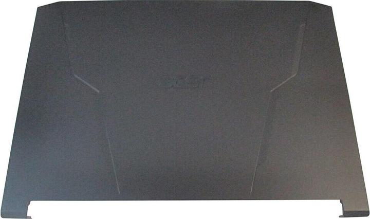 Actual product image Acer Cover.Lcd.Black