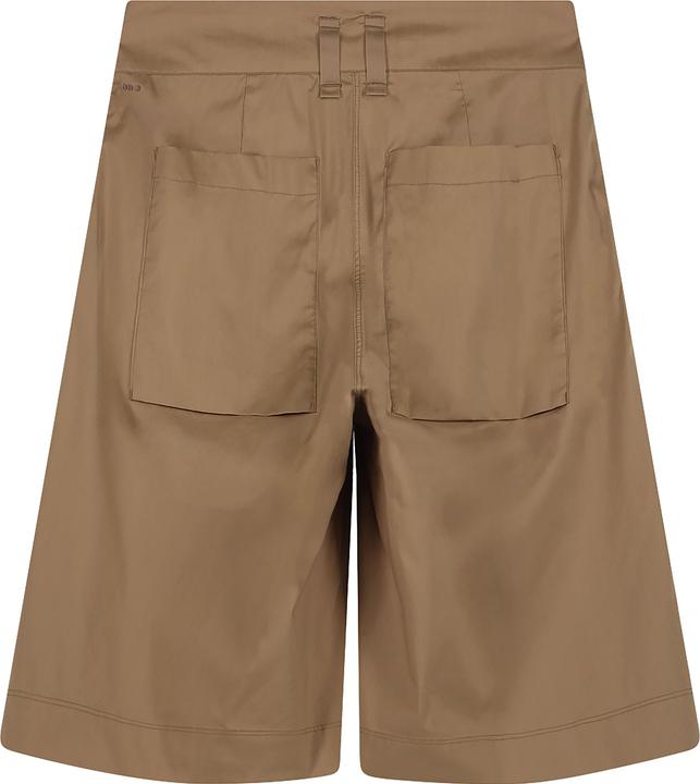 Outdoorhose