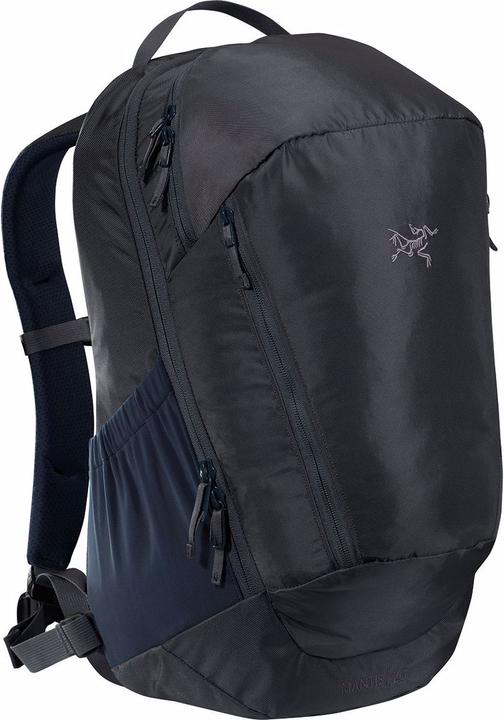 Arc'teryx Mantis 26 Rucksack