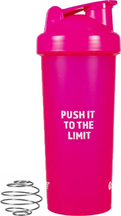 Pure2improve Shaker (0.70 l)