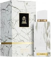 Actual product image Aurora Scents - Volakas - EDP - Volume: 100 ml (Eau de parfum, 100 ml)