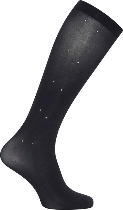 Actual product image Imperial Riding Twinkle Light (35 - 38)