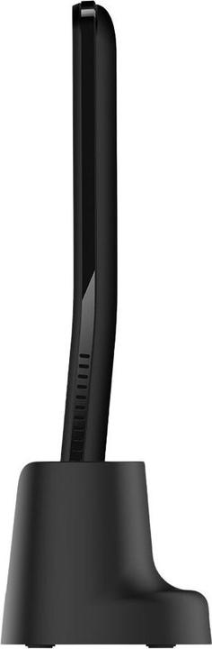 Immagine prodotto Maxcom Telefono fisso Sim MM34D 4G (4G)