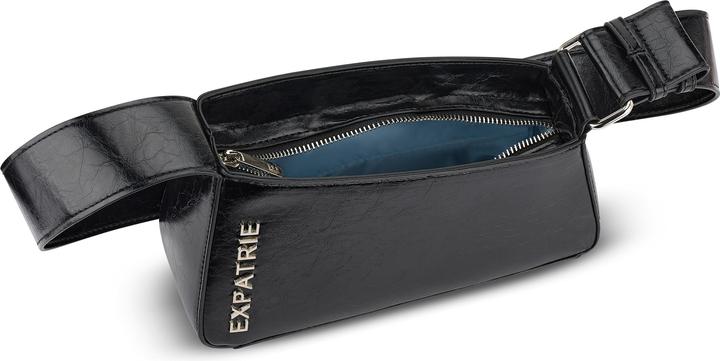 Actual product image Expatrié Shoulder bag Georgia