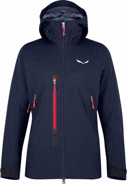 Salewa Sella Responsive (38)