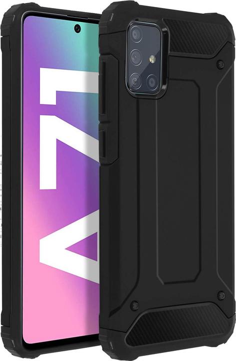 Image du produit Avizar Série Defender (Samsung Galaxy A71)