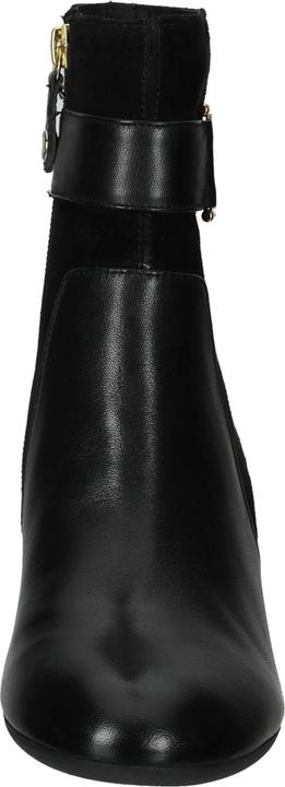 Actual product image Geox Stiefelette (36)