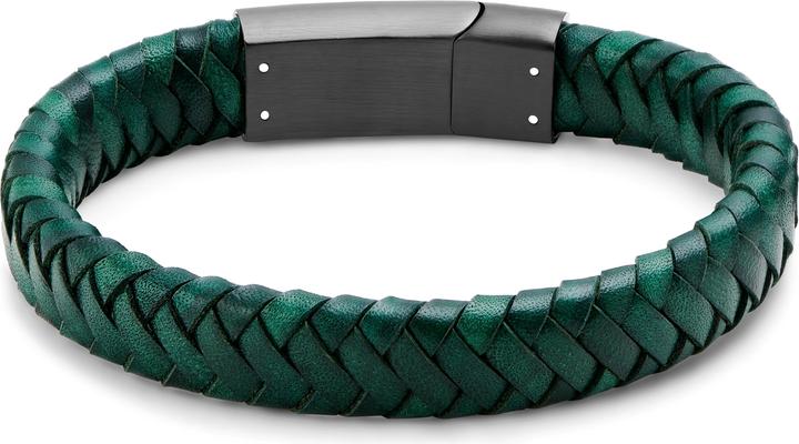 Lucleon Robbie (1.10 cm, Leder)