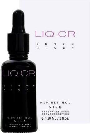 Actual product image MGA Na (30 ml)