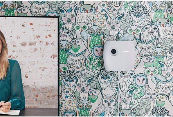 Immagine prodotto OWL Whiteboard
