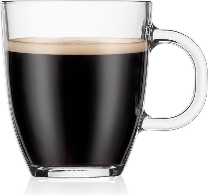 Immagine prodotto Bodum Bistro (350 ml, 6 x)
