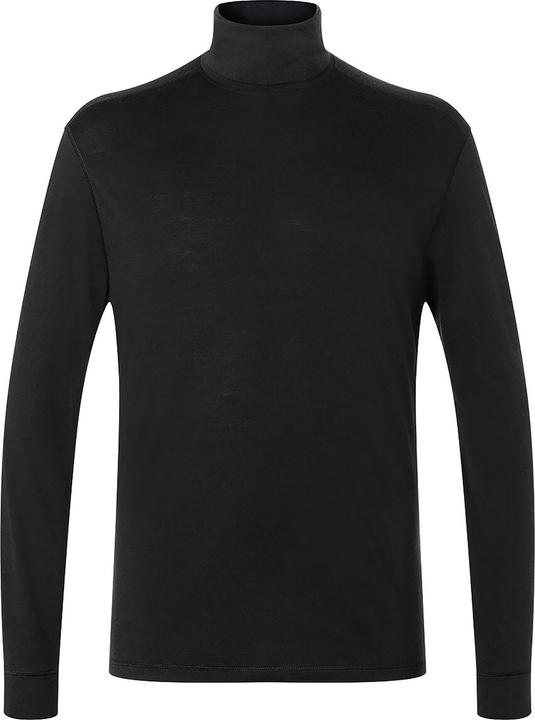 Super Natural Skiing Roll Neck (XL)