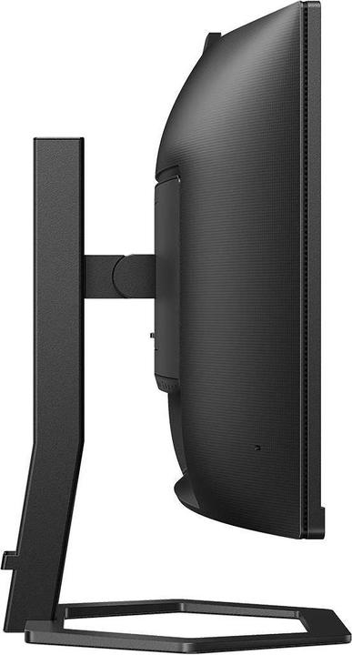 Produktbild Philips 34E1C5600HE/23 (3440 x 1440 Pixel, 34")