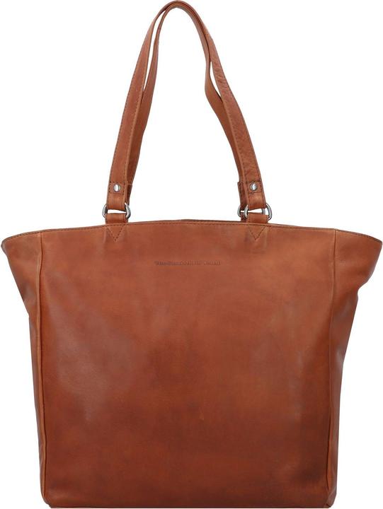The Chesterfield Brand Handtasche Berlin 0160