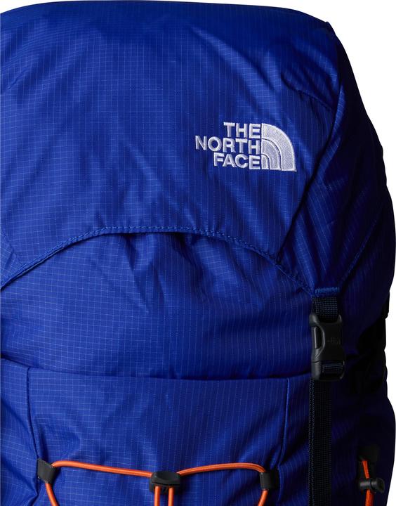 Immagine prodotto North Face Trail Lite 36 (36 l)