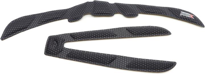 Image du produit Giro Cinder Ember Pad Kit