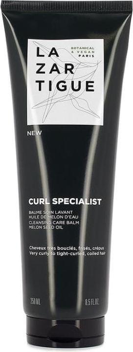 Lazartigue Curl Baume Lavant (250 ml)