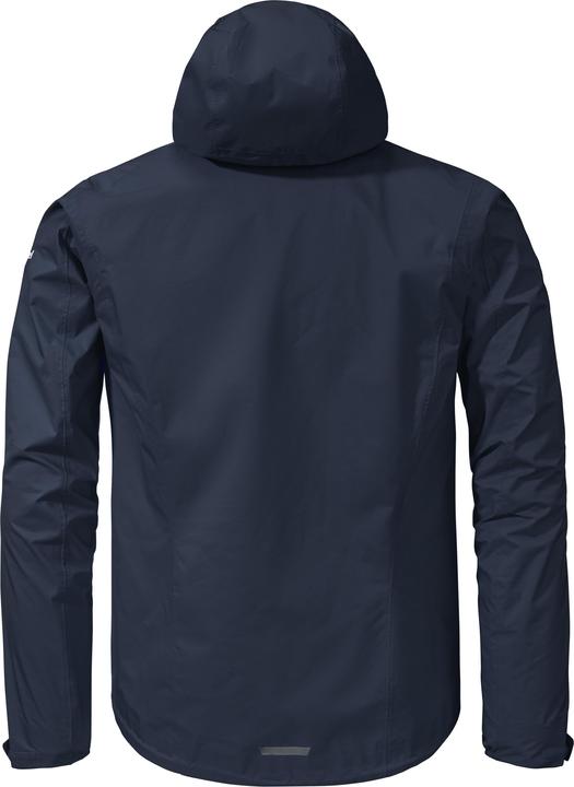 Produktbild Schöffel 2.5L Jacket Tarvis (56)