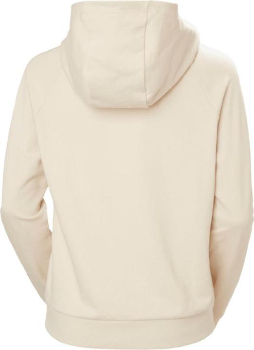 Immagine prodotto Helly Hansen Core (XL)