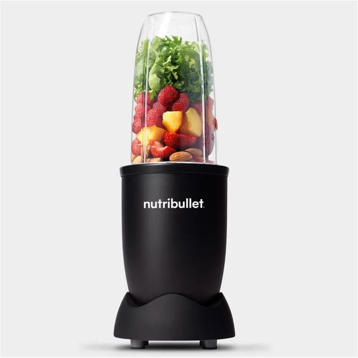 Immagine prodotto NutriBullet Per 900 (Spina CH, 900 W)