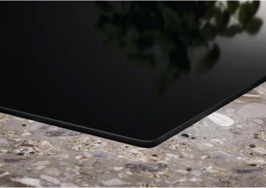 Image du produit Electrolux LIB60420CK