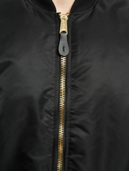 Produktbild Alpha Industries MA-1 (XL)