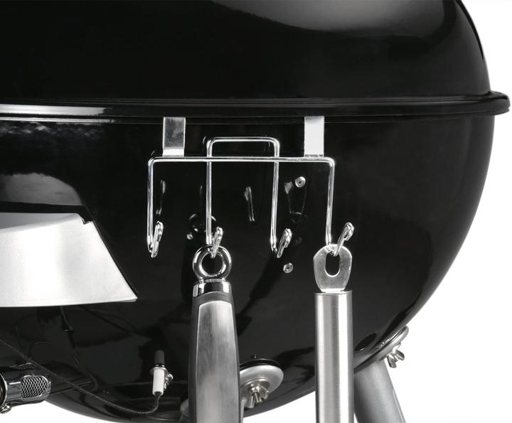 Actual product image Outdoorchef Leon 570 G (8.50 kW)