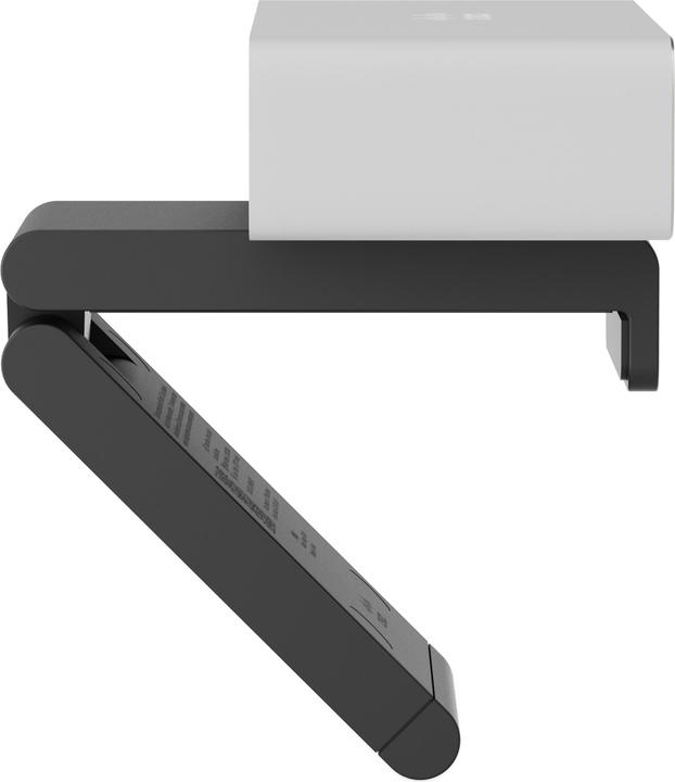 Image du produit Cisco Webex Desk Camera - Caméra Web - couleur (13 Mpx)