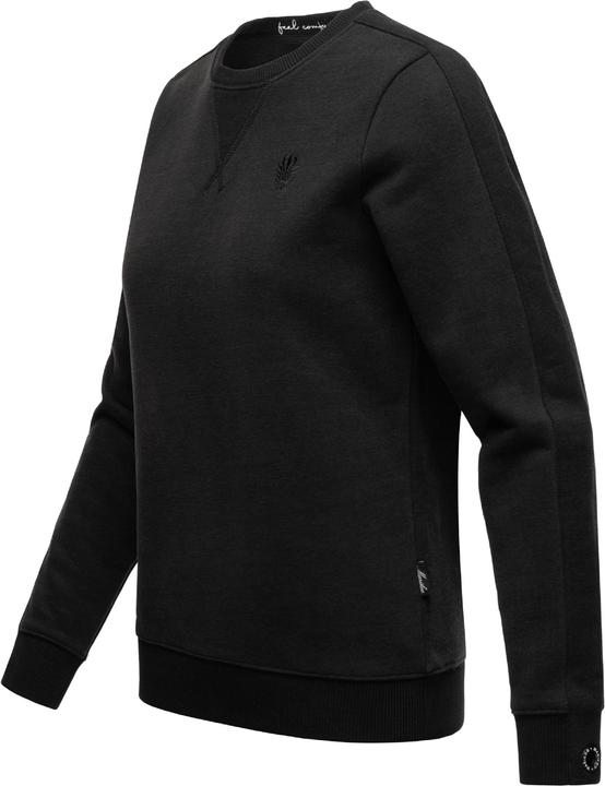 Actual product image Marikoo Umikoo (XL)