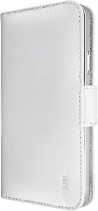 Produktbild Artwizz SeeJacket Leather für Galaxy S5 (Samsung Galaxy S5)