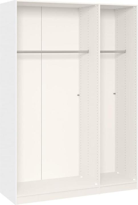 Image du produit BYYU Atlantis (152,5 x 220 cm)