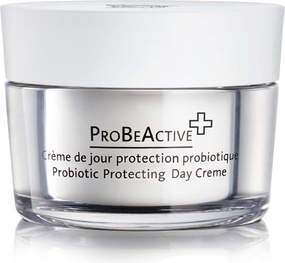 Monteil Probeactive Probiotic Activating Day Creme 50 ml (50 ml, 24h Creme)