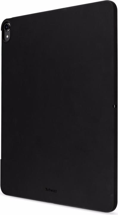 Artwizz Rubber Clip Skin (iPad Pro 11 2018 (1. Gen))