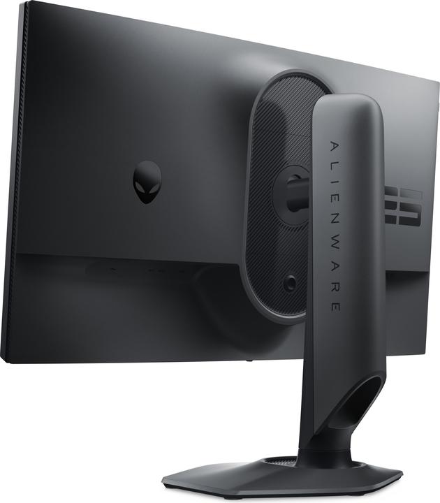 Image du produit Dell Alienware AW2524HF (1920 x 1080 pixels, 24.50")