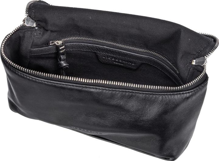 Image du produit Liebeskind Berlin Sac à bandoulière Hera 2154354