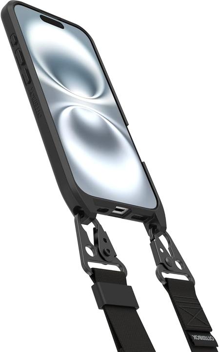Produktbild OtterBox React Necklace