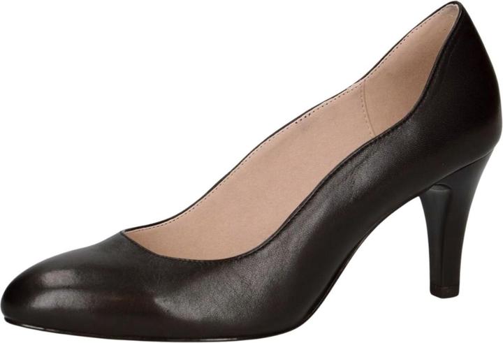 Caprice Pumps (39)