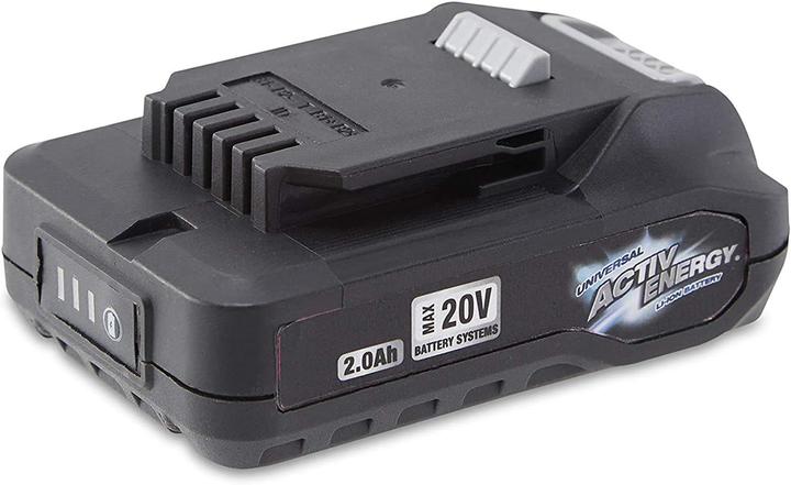 Produktbild Ferrex Akku (20 V)