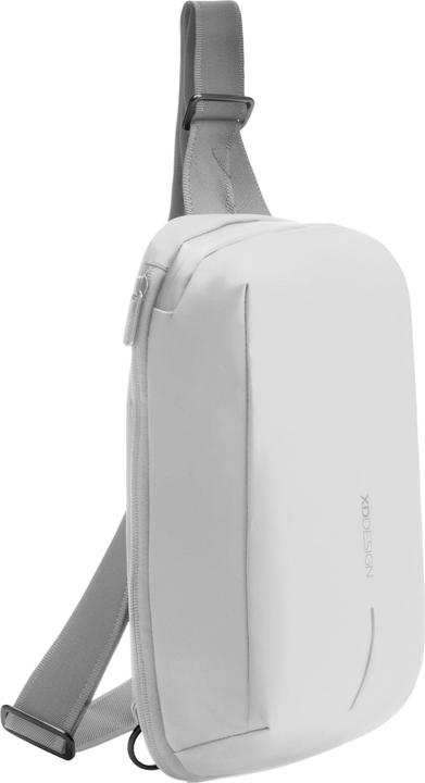Image du produit XD Design Urban Umhängetasche 31 cm