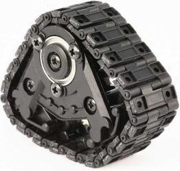Produktbild Kyosho Raupenantrieb zu Mini-Z 4x4 Crawler