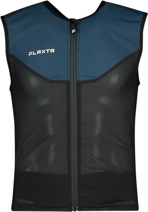 Produktbild Flaxta Behold (L, Rückenprotektor, Einzelstück)