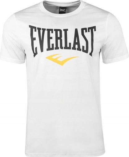 Produktbild Everlast Herren-T-Shirt (L)