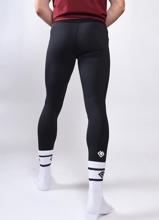 Produktbild Loven Ultra Tight Legging (L)