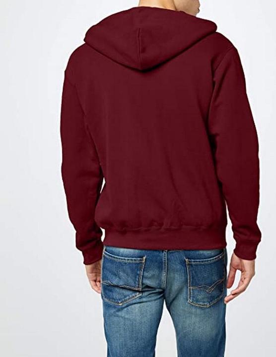 Image du produit Fruit of the Loom Veste à capuche Premium 7030 (S)