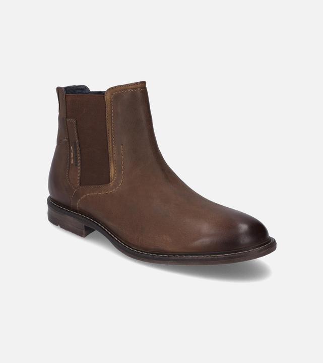 Actual product image Josef Seibel 25408-TE720 (45)